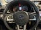 2017 Subaru Forester Premium AWD