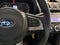 2017 Subaru Forester Premium AWD