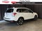2017 Subaru Forester Premium AWD