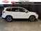 2017 Subaru Forester Premium AWD