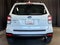 2017 Subaru Forester Premium AWD