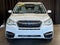 2017 Subaru Forester Premium AWD