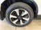 2017 Subaru Forester Premium AWD