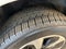 2017 Subaru Forester Premium AWD