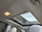 2017 Subaru Forester Premium AWD