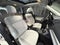 2017 Subaru Forester Premium AWD