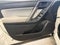 2017 Subaru Forester Premium AWD