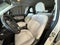 2017 Subaru Forester Premium AWD