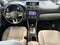 2017 Subaru Forester Premium AWD