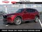 2020 Mazda Mazda CX-5 Grand Touring FWD