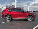 2020 Mazda Mazda CX-5 Grand Touring FWD