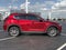 2020 Mazda Mazda CX-5 Grand Touring FWD