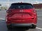 2020 Mazda Mazda CX-5 Grand Touring FWD