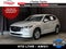 2025 Mazda Mazda CX-5 2.5 S Select Package AWD