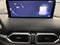 2025 Mazda Mazda CX-5 2.5 S Select Package AWD