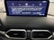 2025 Mazda Mazda CX-5 2.5 S Select Package AWD