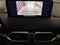 2025 Mazda Mazda CX-5 2.5 S Select Package AWD