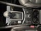 2025 Mazda Mazda CX-5 2.5 S Select Package AWD