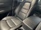 2025 Mazda Mazda CX-5 2.5 S Select Package AWD