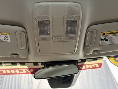 2025 Mazda Mazda CX-5 2.5 S Select Package AWD