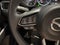 2025 Mazda Mazda CX-5 2.5 S Select Package AWD