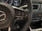 2025 Mazda Mazda CX-5 2.5 S Select Package AWD