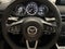 2025 Mazda Mazda CX-5 2.5 S Select Package AWD