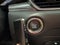 2025 Mazda Mazda CX-5 2.5 S Select Package AWD