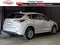 2025 Mazda Mazda CX-5 2.5 S Select Package AWD