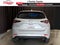 2025 Mazda Mazda CX-5 2.5 S Select Package AWD