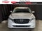 2025 Mazda Mazda CX-5 2.5 S Select Package AWD