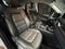 2025 Mazda Mazda CX-5 2.5 S Select Package AWD