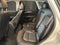 2025 Mazda Mazda CX-5 2.5 S Select Package AWD