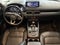 2025 Mazda Mazda CX-5 2.5 S Select Package AWD