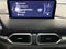 2025 Mazda Mazda CX-5 2.5 S Select Package AWD