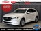 2025 Mazda Mazda CX-5 2.5 S Preferred Package AWD