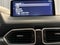 2025 Mazda Mazda CX-5 2.5 S Preferred Package AWD