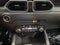 2025 Mazda Mazda CX-5 2.5 S Preferred Package AWD