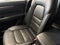 2025 Mazda Mazda CX-5 2.5 S Preferred Package AWD