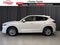 2025 Mazda Mazda CX-5 2.5 S Preferred Package AWD