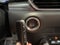 2025 Mazda Mazda CX-5 2.5 S Preferred Package AWD