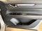 2025 Mazda Mazda CX-5 2.5 S Preferred Package AWD