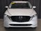 2025 Mazda Mazda CX-5 2.5 S Preferred Package AWD