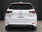 2025 Mazda Mazda CX-5 2.5 S Preferred Package AWD