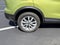 2021 Nissan Rogue Sport S AWD
