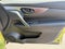 2021 Nissan Rogue Sport S AWD