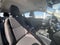 2021 Nissan Rogue Sport S AWD
