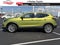 2021 Nissan Rogue Sport S AWD