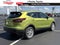 2021 Nissan Rogue Sport S AWD