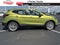 2021 Nissan Rogue Sport S AWD
